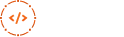 Logo's Grazielle Conceição