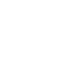 Anxiety icon white