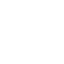 Anxiety icon white