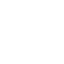 Anxiety icon white