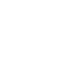 Anxiety icon white