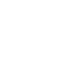 Anxiety icon white