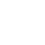 Anxiety icon white