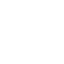 Anxiety icon white