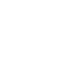 Anxiety icon white