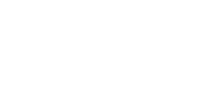 Karine Morais logo